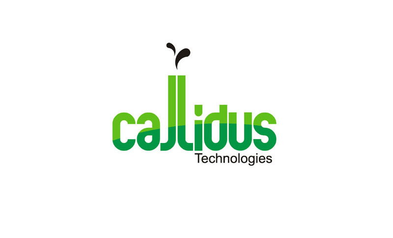 Callidus