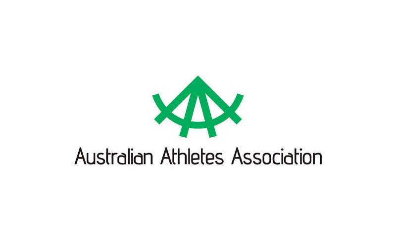 Australian Athletes Association