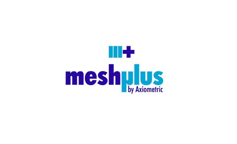 MeshPlus