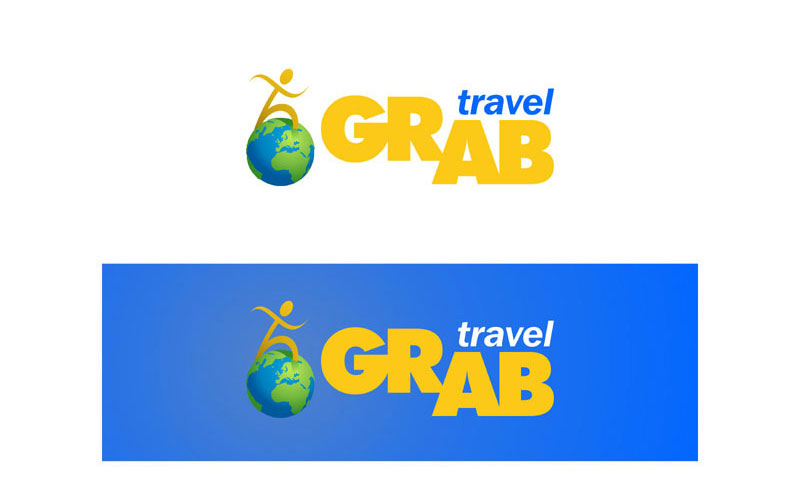 Grab Travel