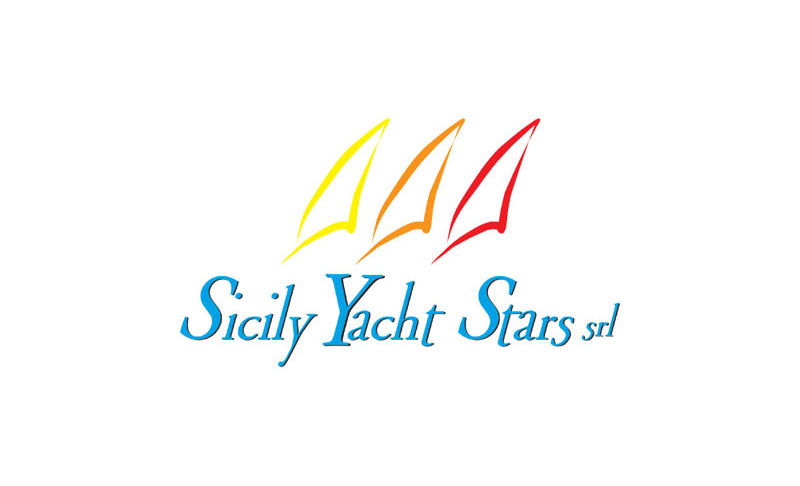 Sicily Yacht Stars