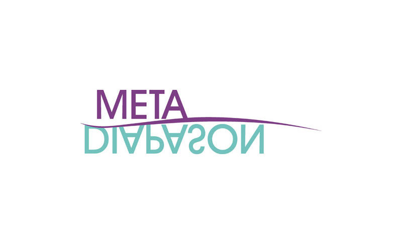 MetaDiapason