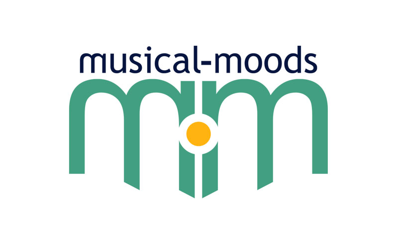 Musical-moods