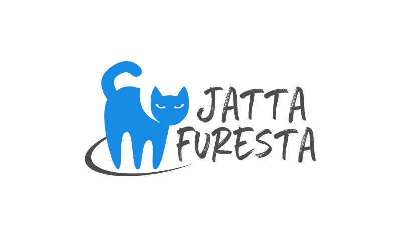 Jatta Furesta