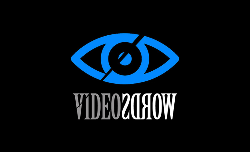 VideoWords